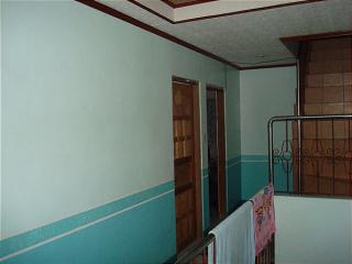 FOR SALE: House Manila Metropolitan Area > Valenzuela 3