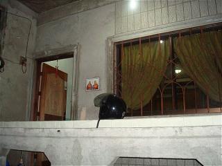 FOR SALE: House Manila Metropolitan Area > Valenzuela 6