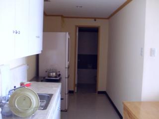 FOR RENT / LEASE: Apartment / Condo / Townhouse Manila Metropolitan Area > Pasig 3