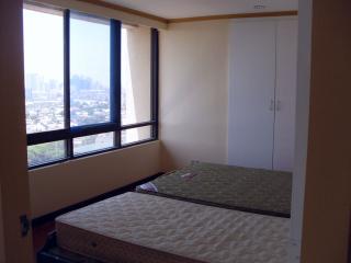 FOR RENT / LEASE: Apartment / Condo / Townhouse Manila Metropolitan Area > Pasig 5