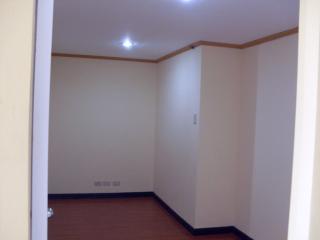 FOR RENT / LEASE: Apartment / Condo / Townhouse Manila Metropolitan Area > Pasig 6