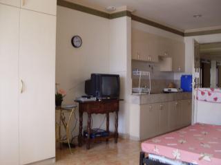 FOR RENT / LEASE: Apartment / Condo / Townhouse Manila Metropolitan Area 4