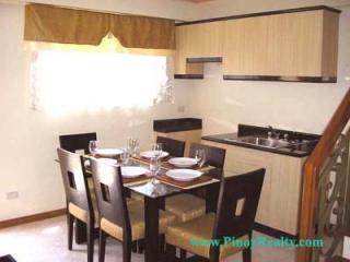 FOR SALE: Apartment / Condo / Townhouse Manila Metropolitan Area > Pasig 1