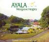 Ayala Westgrove Heights