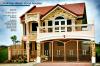 Piedmont Parkview Village San Felipe Naga City