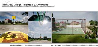 Amenities_02