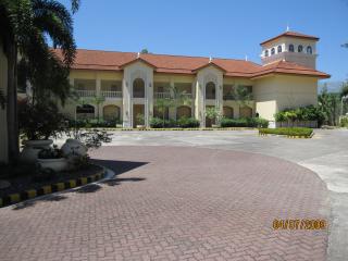 FOR SALE: Beach / Resort Zambales > Other areas 2