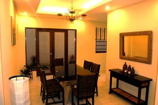 FOR SALE: House Manila Metropolitan Area > Pasig 3