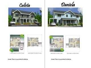 FOR SALE: House Manila Metropolitan Area > Paranaque 3