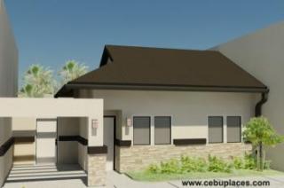 FOR SALE: House Cebu