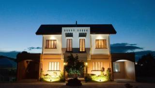 FOR SALE: House Cebu