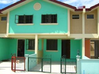 FOR SALE: Apartment / Condo / Townhouse Abra