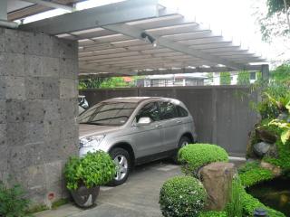 Carport01