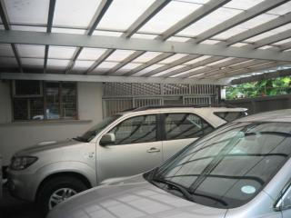 Carport02