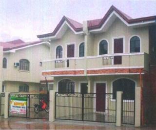 FOR SALE: House Manila Metropolitan Area > Marikina