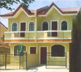 FOR SALE: House Manila Metropolitan Area > Marikina 1