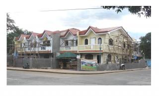 FOR SALE: House Manila Metropolitan Area > Marikina 2