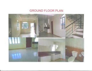 FOR SALE: House Manila Metropolitan Area > Marikina 3