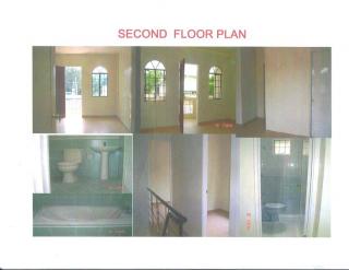 FOR SALE: House Manila Metropolitan Area > Marikina 4