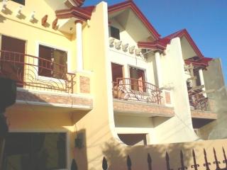 FOR SALE: House Manila Metropolitan Area > Marikina 1