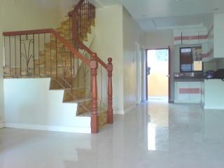 FOR SALE: House Manila Metropolitan Area > Marikina 2