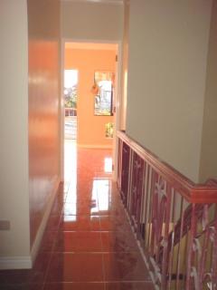 FOR SALE: House Manila Metropolitan Area > Marikina 5