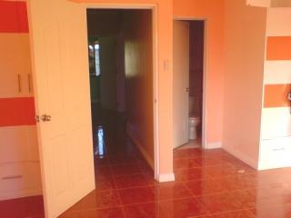 FOR SALE: House Manila Metropolitan Area > Marikina 12