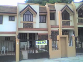 FOR SALE: Apartment / Condo / Townhouse Manila Metropolitan Area > Quezon 1