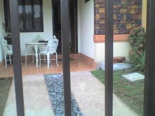 FOR SALE: Apartment / Condo / Townhouse Manila Metropolitan Area > Quezon 2