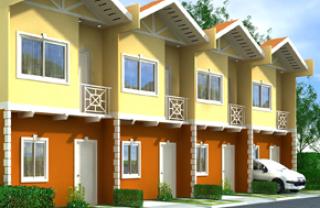 FOR SALE: House Cebu