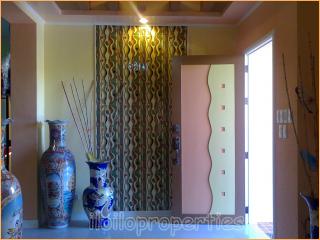 FOR SALE: House Iloilo 4