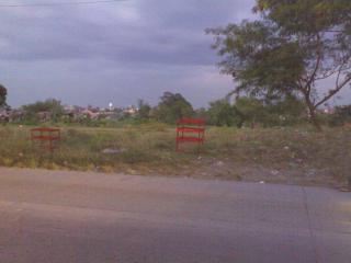 FOR SALE: Lot / Land / Farm Cavite > Imus 1