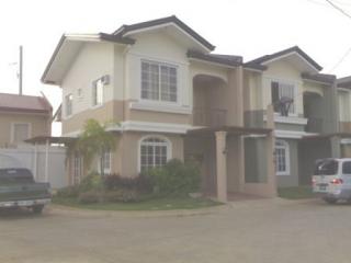 FOR SALE: House Manila Metropolitan Area > Marikina