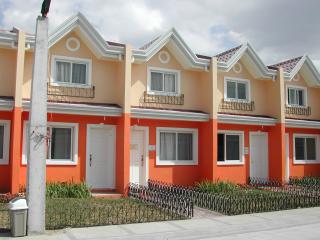 FOR SALE: Apartment / Condo / Townhouse Pampanga 3