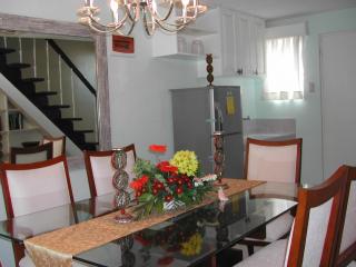 FOR SALE: Apartment / Condo / Townhouse Pampanga 4