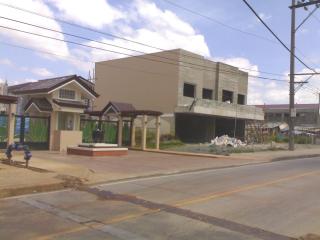 FOR SALE: House Manila Metropolitan Area > Marikina 2