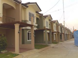 FOR SALE: House Manila Metropolitan Area > Marikina 3