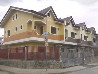 FOR SALE: House Manila Metropolitan Area > Marikina