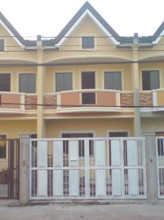 FOR SALE: House Manila Metropolitan Area > Marikina 1