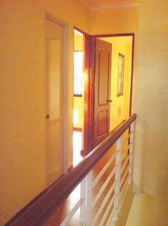 FOR SALE: House Manila Metropolitan Area > Marikina 8