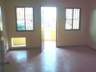 FOR SALE: House Manila Metropolitan Area > Marikina 9