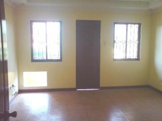 FOR SALE: House Manila Metropolitan Area > Marikina 10