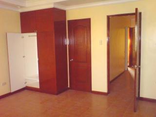 FOR SALE: House Manila Metropolitan Area > Marikina 11