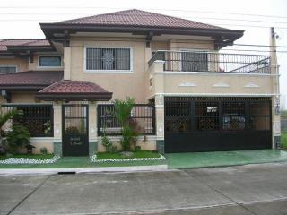 FOR SALE: House Pampanga > Angeles City 2