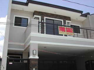 FOR SALE: House Manila Metropolitan Area > Pasig 2