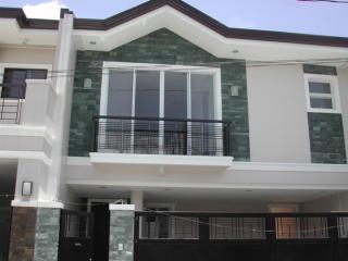 FOR SALE: House Manila Metropolitan Area > Pasig 4