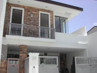 FOR SALE: House Manila Metropolitan Area > Pasig 5