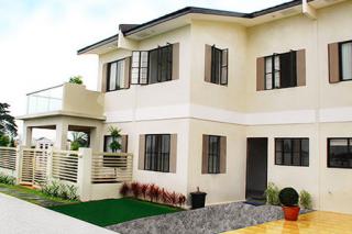 FOR SALE: House Cavite > Imus