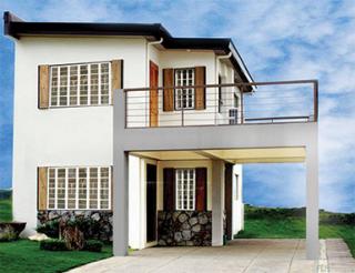 FOR SALE: House Cavite > Bacoor