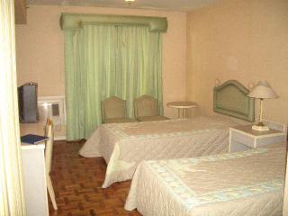 FOR RENT / LEASE: Apartment / Condo / Townhouse Manila Metropolitan Area > Makati